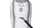 Preview: Ruffwear Swamp Cooler Vest Graphite Gray Gr. L Preview: Ruffwear Swamp Cooler Vest Graphite Gray Gr. L